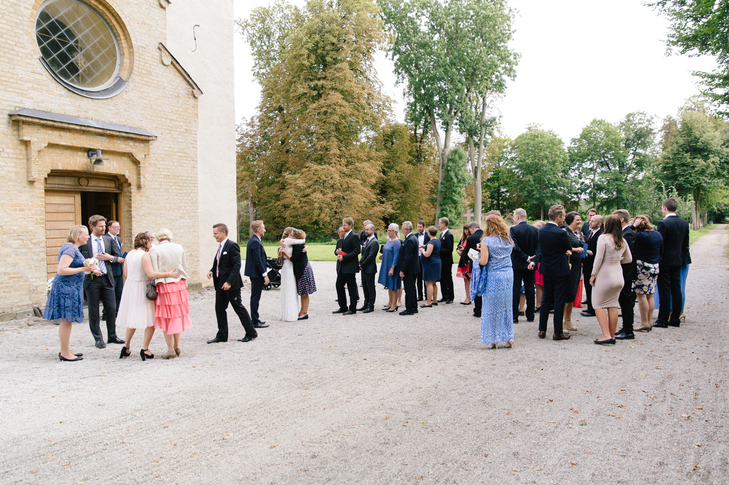 Brollopsfotografering-maria-o-photo-vigsel-ortofta-slott-ortofta-kyrka ...